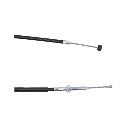 Cablu Ambreiaj HONDA XL 1000 1999-2002 LS109