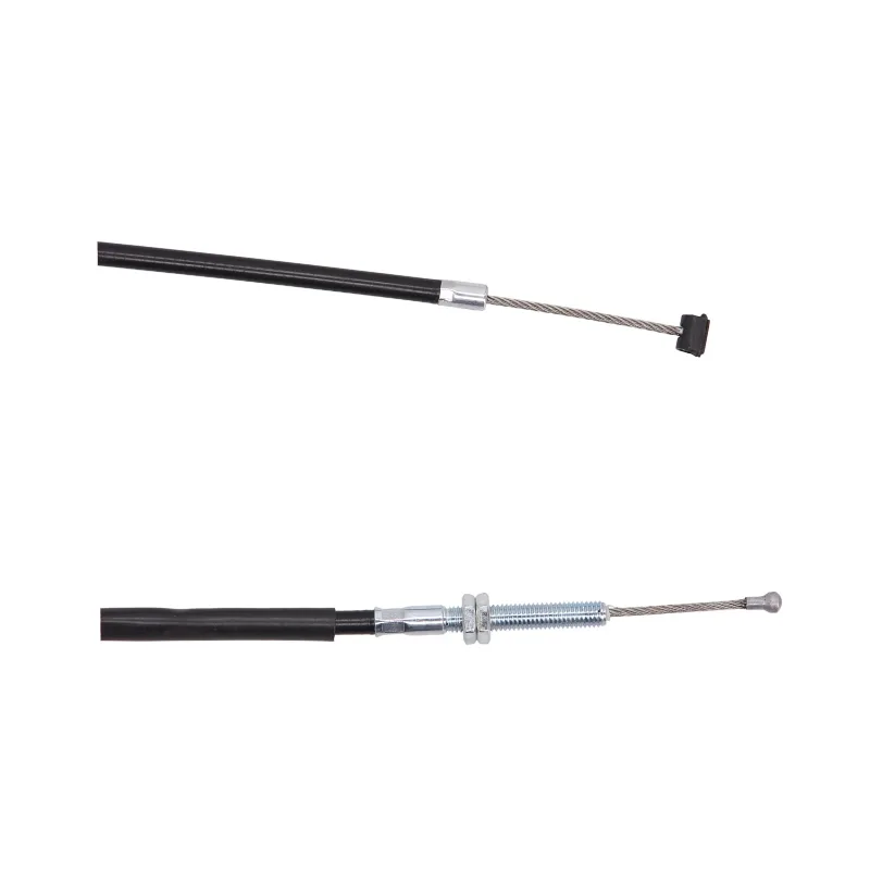 Cablu Ambreiaj HONDA XL 1000 1999-2002 LS109