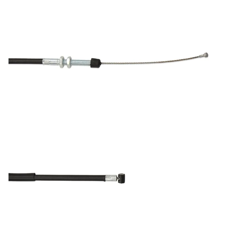 Cablu Ambreiaj HONDA VT 750 SHADOW 1997-2000 VT 750 SHADOW AERO 1997-2002 LS085
