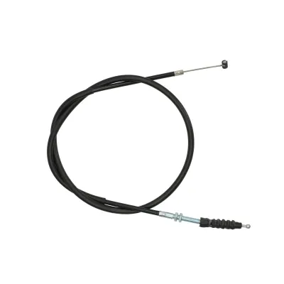 Cablu Ambreiaj HONDA VT 600 1999-2007 LS241