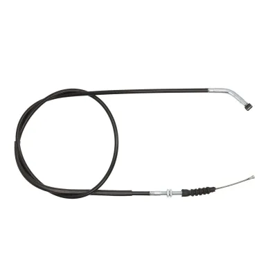 Cablu Ambreiaj HONDA VT 600 1988-1994 LS240
