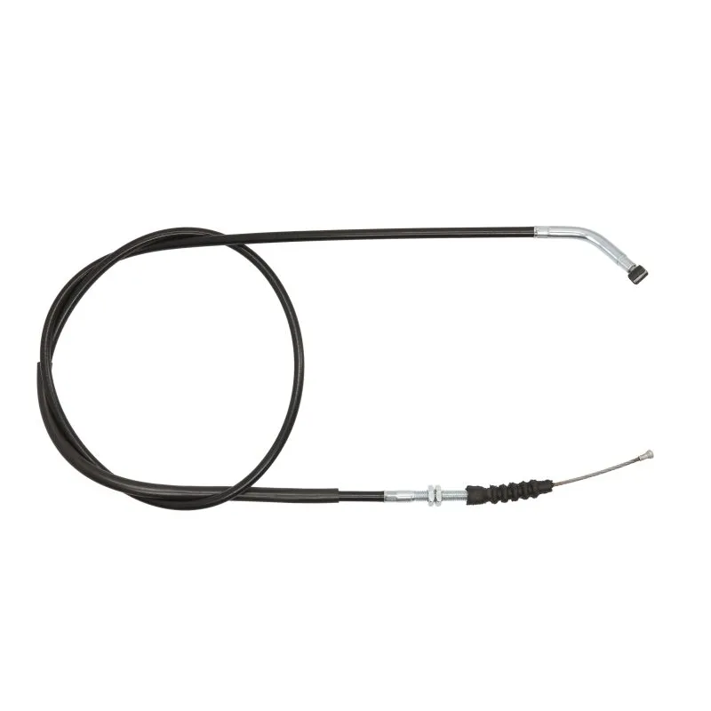 Cablu Ambreiaj HONDA VT 600 1988-1994 LS240