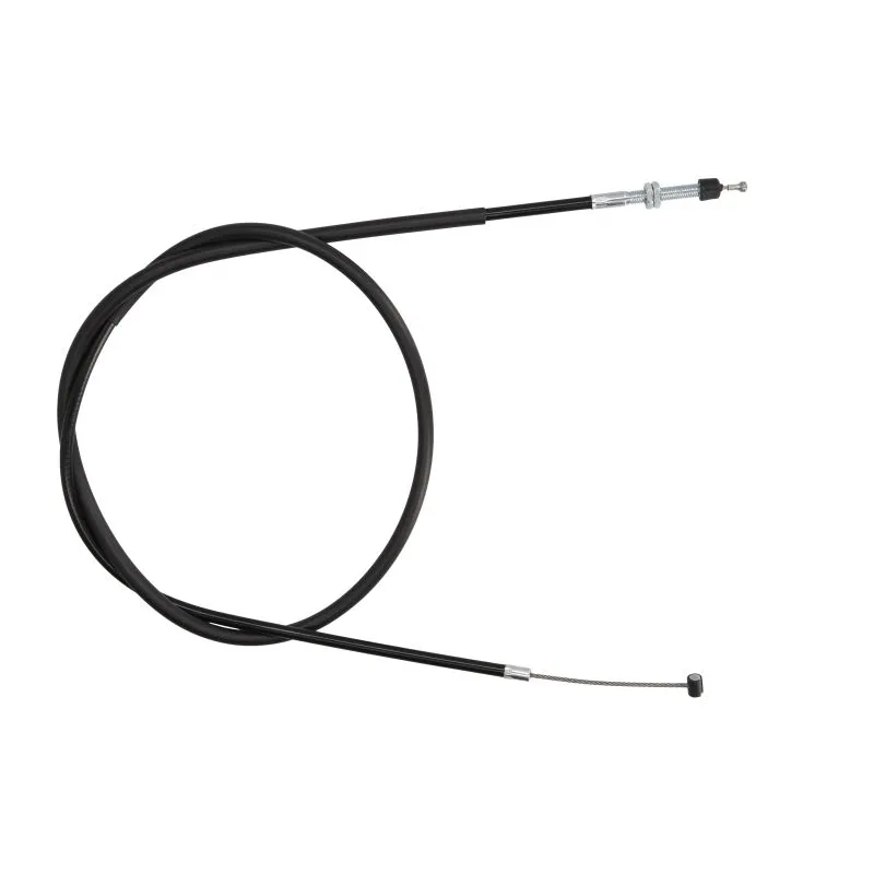 Cablu Ambreiaj HONDA VT 1100 1995-2007 LS266