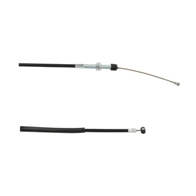 Cablu Ambreiaj HONDA NT 650 V DEAUVILLE 98-05 LS088