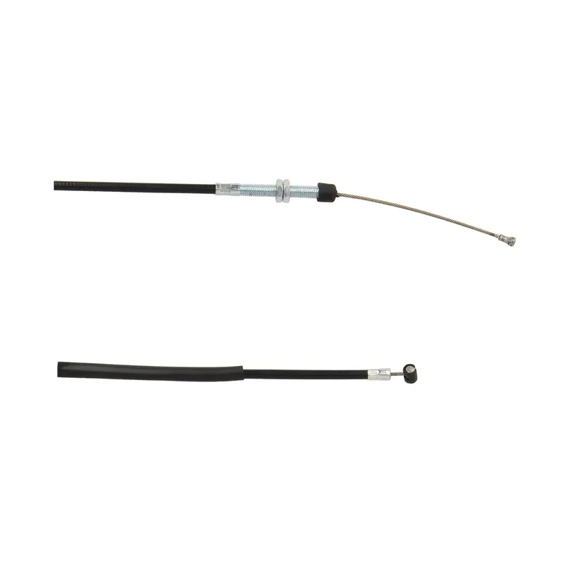Cablu Ambreiaj HONDA NT 650 V DEAUVILLE 98-05 LS088