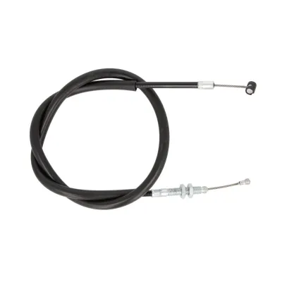 Cablu Ambreiaj HONDA NSR 125 1993-2003 LS239