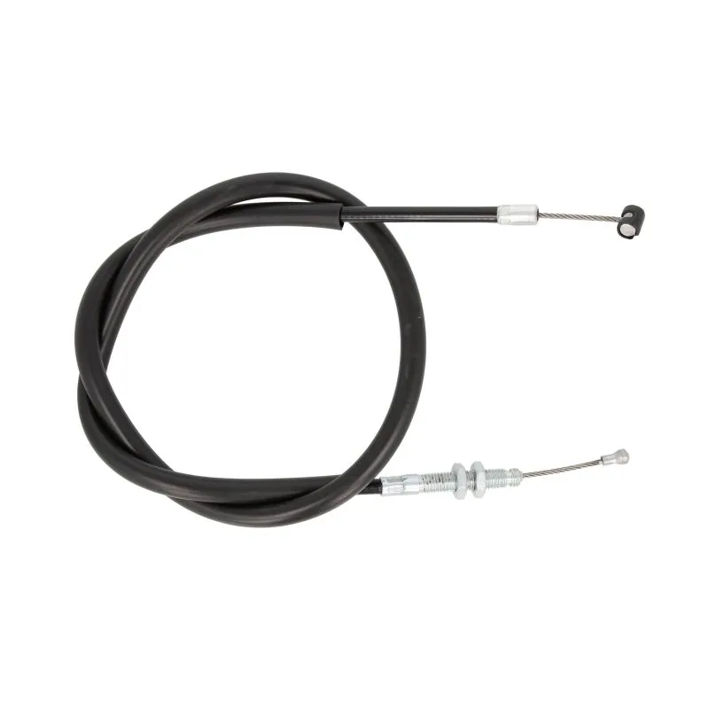 Cablu Ambreiaj HONDA NSR 125 1993-2003 LS239
