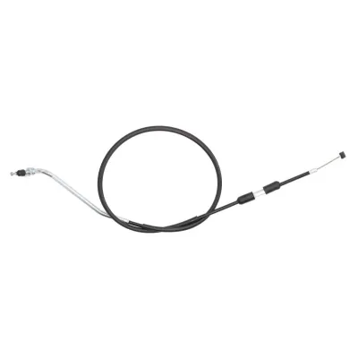 Cablu Ambreiaj HONDA CRF 450 2013-2014 LS119