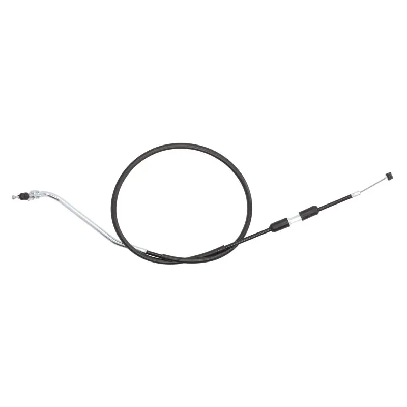 Cablu Ambreiaj HONDA CRF 450 2013-2014 LS119