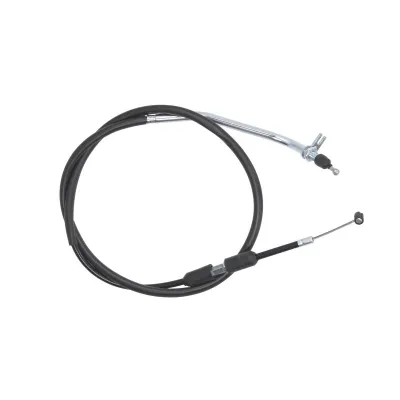 Cablu Ambreiaj HONDA CRF 250 2010-2013 LS118