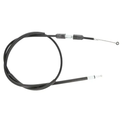Cablu Ambreiaj HONDA CR 250 1986-2007 LS122