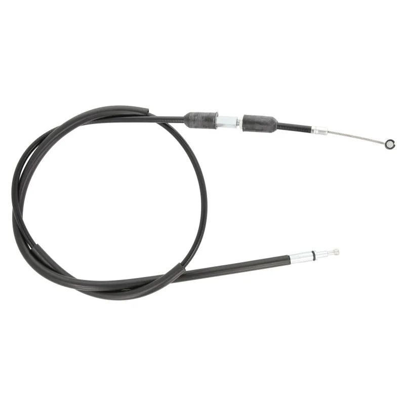 Cablu Ambreiaj HONDA CR 250 1986-2007 LS122
