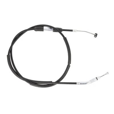 Cablu Ambreiaj HONDA CR 125 2004-2007 LS120