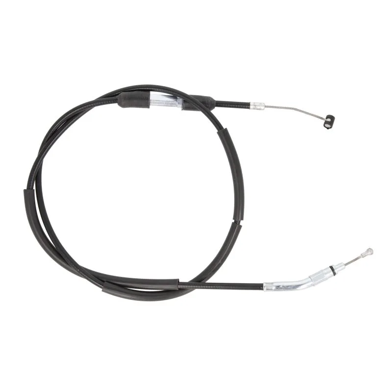 Cablu Ambreiaj HONDA CR 125 2004-2007 LS120