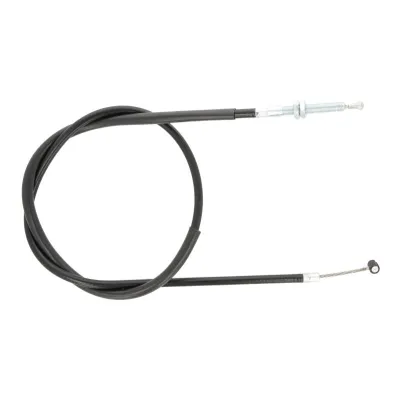 Cablu Ambreiaj HONDA CBR 900 1998-1999 LS237