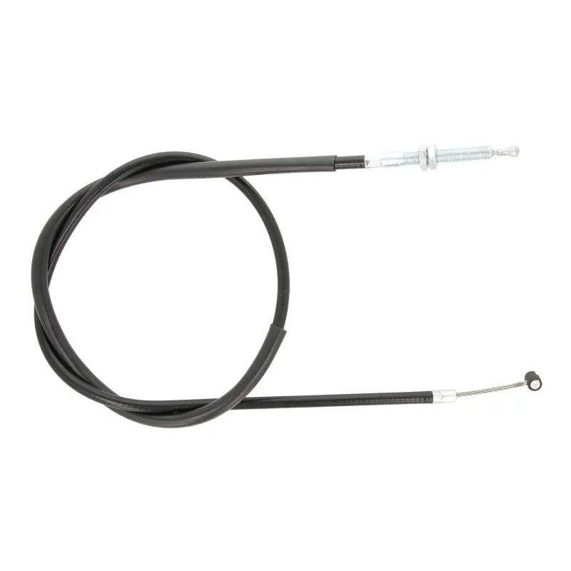 Cablu Ambreiaj HONDA CBR 900 1998-1999 LS237