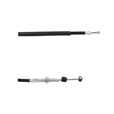 Cablu Ambreiaj HONDA CBR 600 RR 07-08 LS089