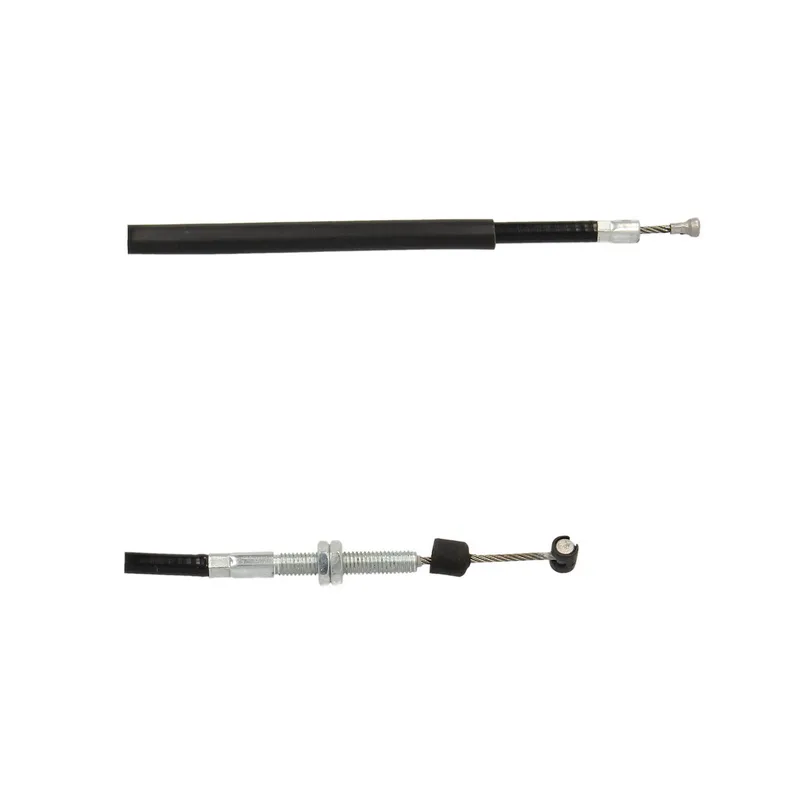 Cablu Ambreiaj HONDA CBR 600 RR 07-08 LS089