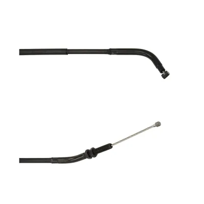 Cablu Ambreiaj HONDA CBF 600 2004-2012 LS106