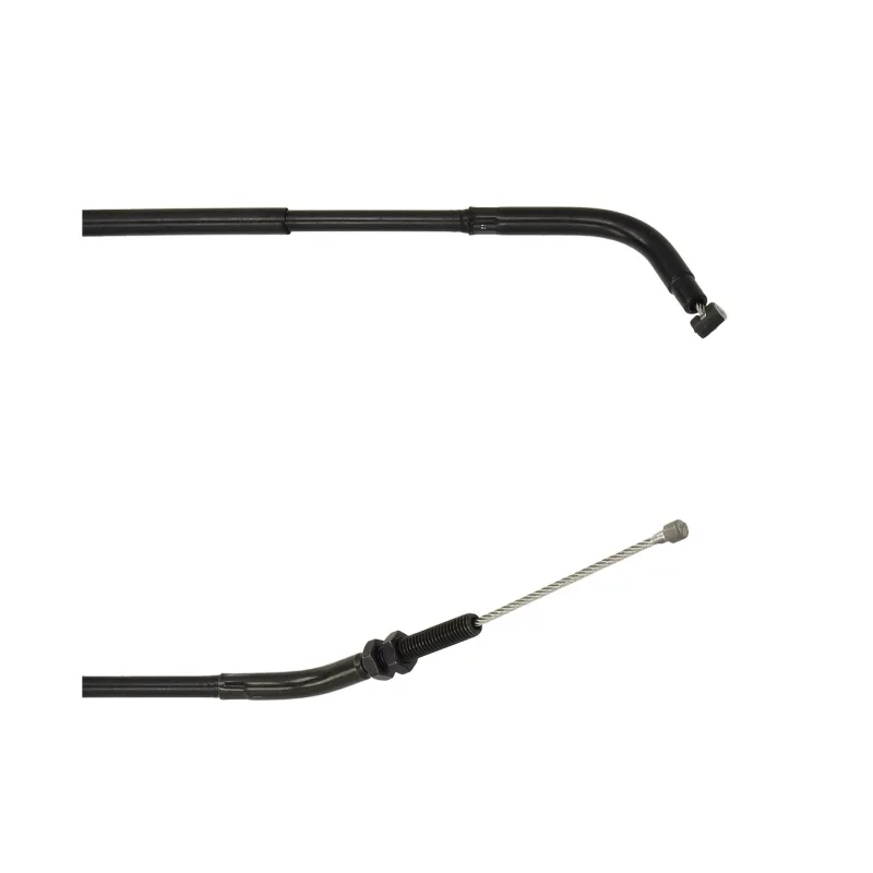 Cablu Ambreiaj HONDA CBF 600 2004-2012 LS106