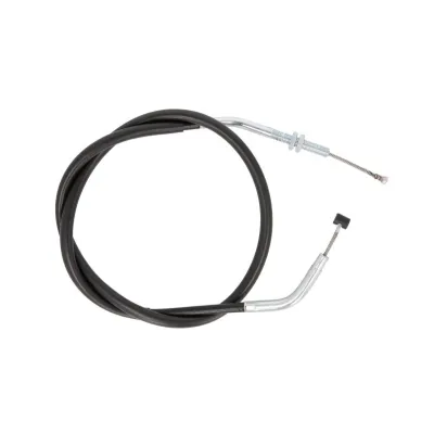 Cablu Ambreiaj HONDA CB 600 2002-2006 LS238