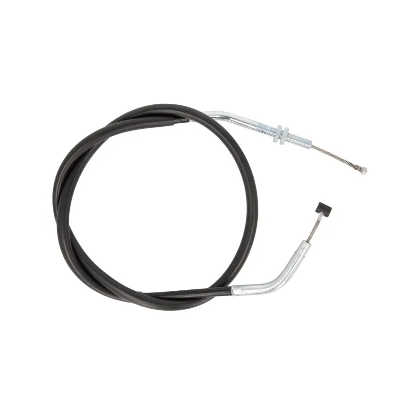 Cablu Ambreiaj HONDA CB 600 2002-2006 LS238