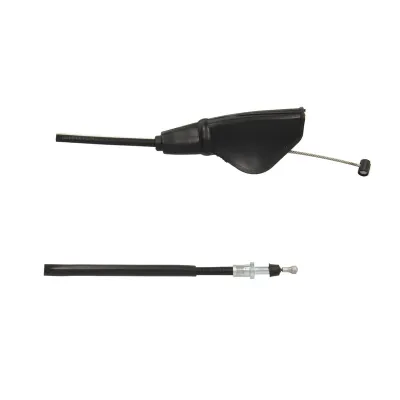 Cablu Ambreiaj DERBI SENDA 50 2002-2011 LS232