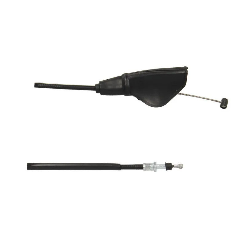 Cablu Ambreiaj DERBI SENDA 50 2002-2011 LS232
