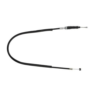 Cablu Ambreiaj CAGIVA MITO 125 2000-2006 LS087