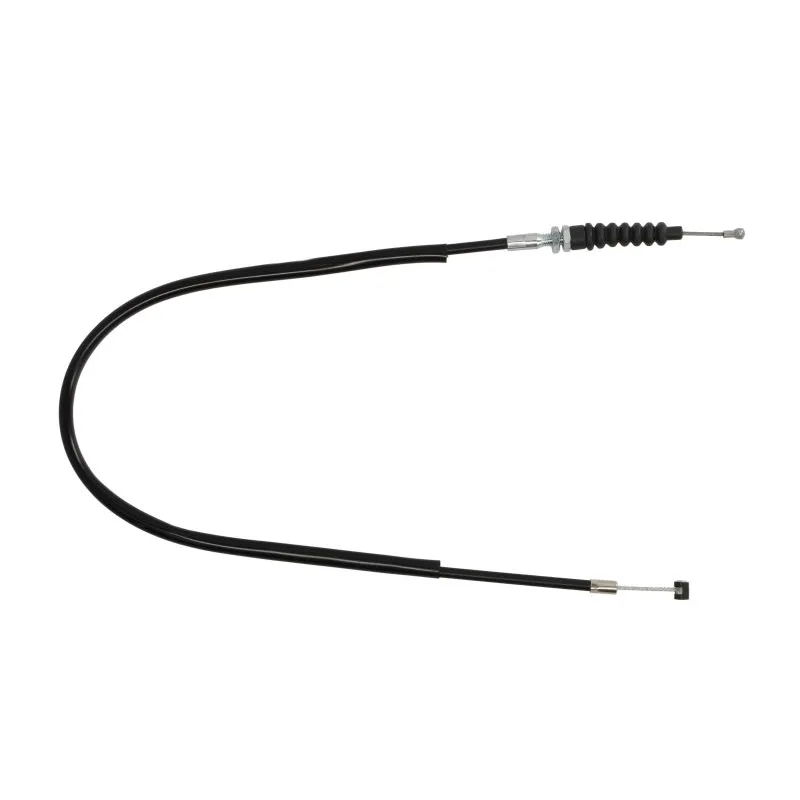 Cablu Ambreiaj CAGIVA MITO 125 2000-2006 LS087