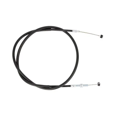 Cablu Ambreiaj BMW S 1000 2009-2014 LS113