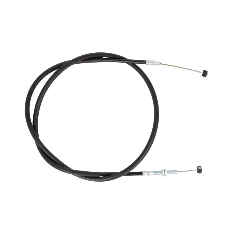 Cablu Ambreiaj BMW S 1000 2009-2014 LS113