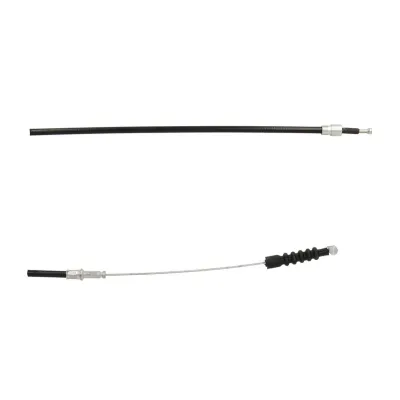 Cablu Ambreiaj BMW R 450/800/900 1973-1993 LS093