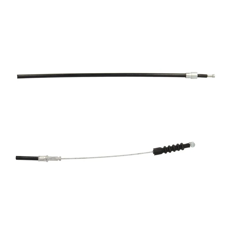 Cablu Ambreiaj BMW R 450/800/900 1973-1993 LS093