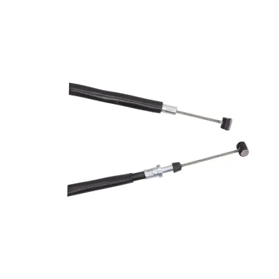 Cablu Ambreiaj BMW F 650 2000-2009 LS092