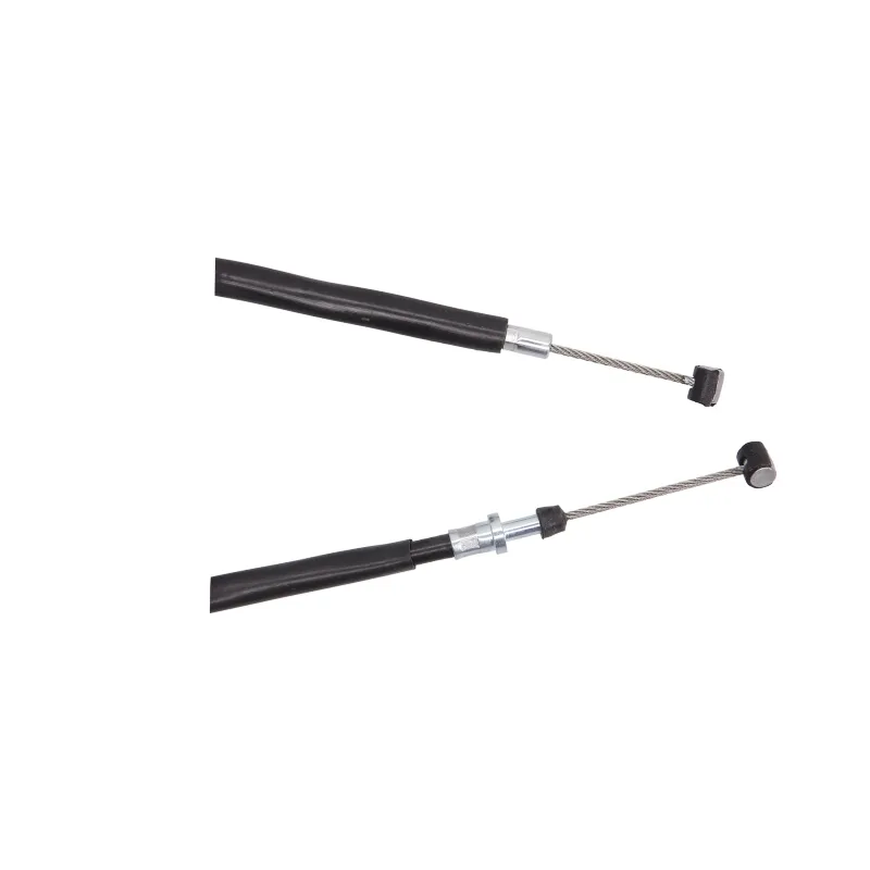 Cablu Ambreiaj BMW F 650 2000-2009 LS092