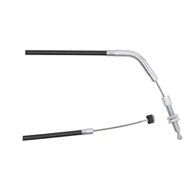 Cablu Ambreiaj APRILIA RX 50 1990-2014 LS231