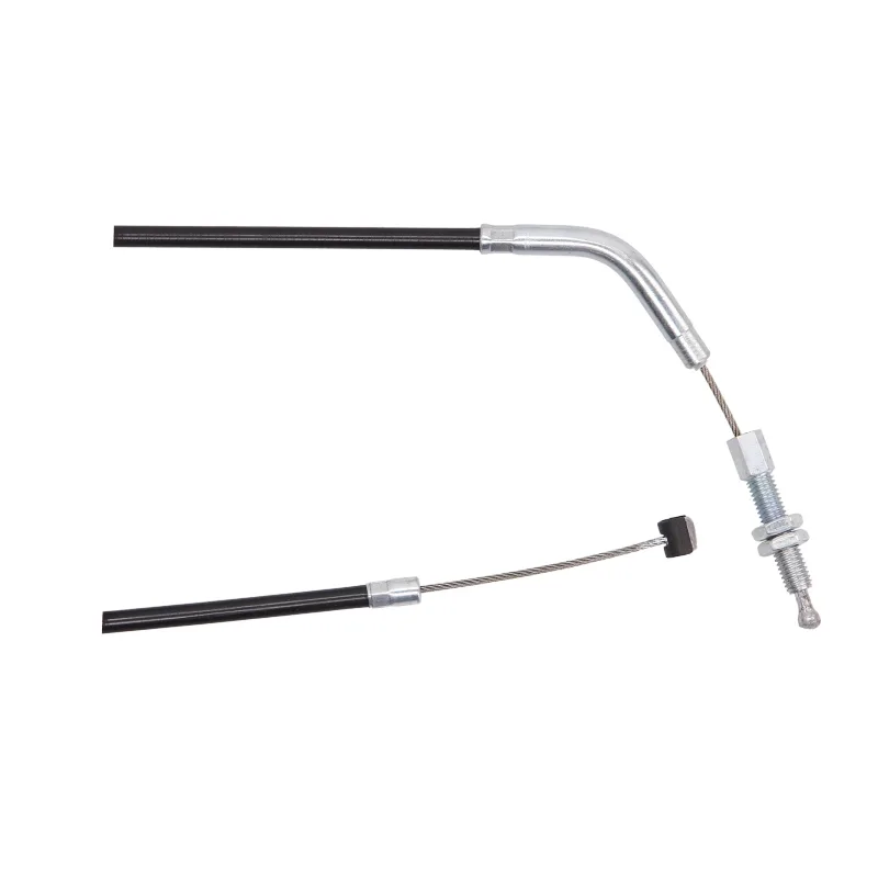 Cablu Ambreiaj APRILIA RX 50 1990-2014 LS231