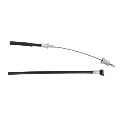 Cablu Ambreiaj APRILIA RS 50 1993-2009 LS230