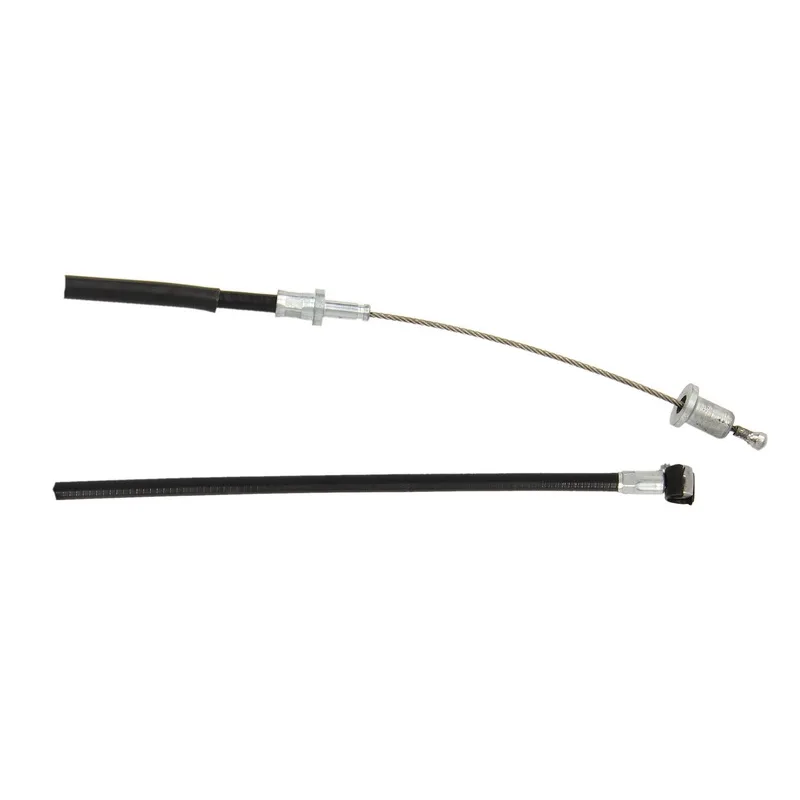 Cablu Ambreiaj APRILIA RS 50 1993-2009 LS230
