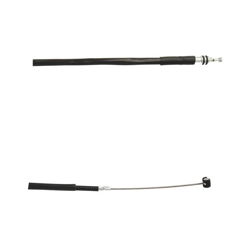 Cablu Ambreiaj APRILIA RS 125 1995-2010 LS229