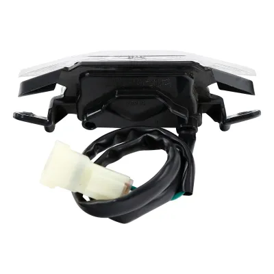 Lampa Bec Pozitie Carena Fata Honda CBR 600RR 2007-2012