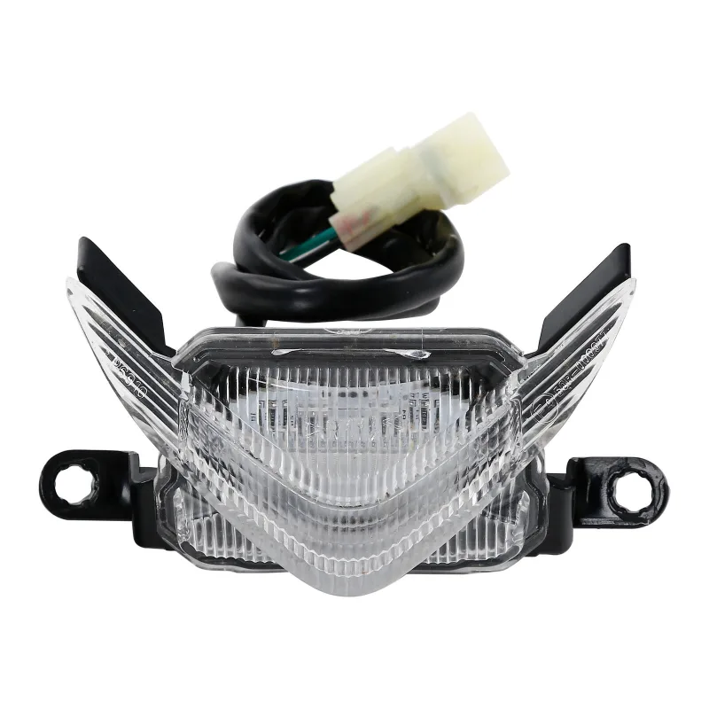Lampa Bec Pozitie Carena Fata Honda CBR 600RR 2007-2012