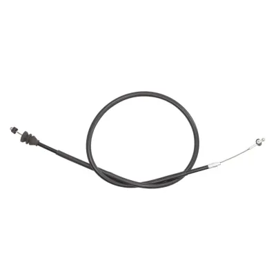 Cablu Ambreiaj APRILIA PEGASO 650 1994-2002 LS-086