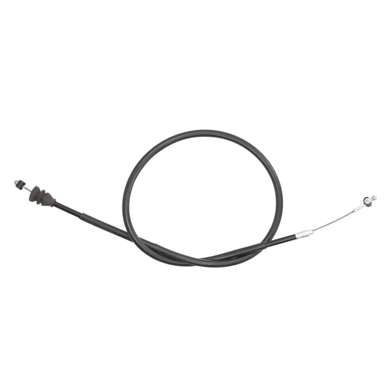 Cablu Ambreiaj APRILIA PEGASO 650 1994-2002 LS-086
