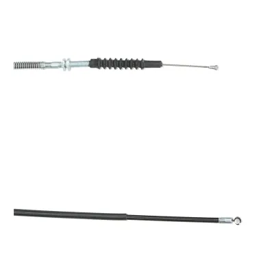 Cablu ambreiaj YAMAHA XT XV 535/550/600 1982-1994 LS075