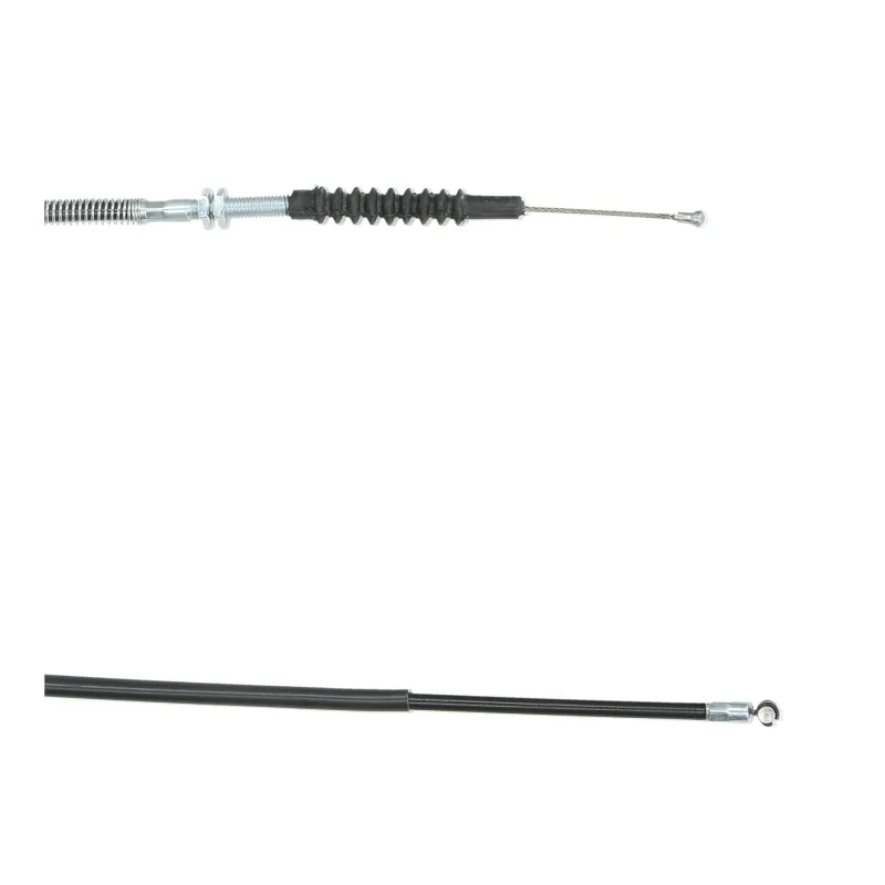 Cablu ambreiaj YAMAHA XT XV 535/550/600 1982-1994 LS075