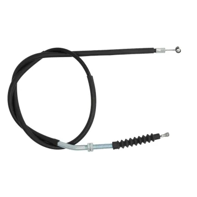 Cablu Ambreiaj HONDA XR 650 2000-2007 LS243