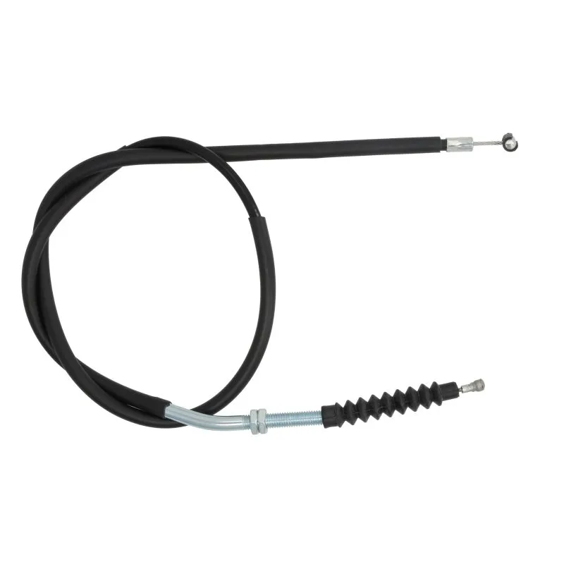 Cablu Ambreiaj HONDA XR 650 2000-2007 LS243