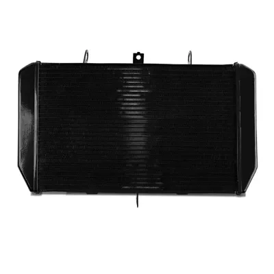 Radiator Racire Apa Kawasaki Z1000 2010-2023 Versys KLZ1000 Z1000SX Z1000R
